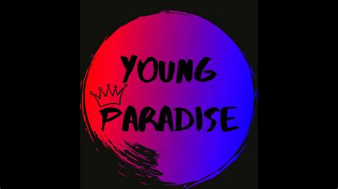 Young paradise. Things To Know About Young paradise. 
